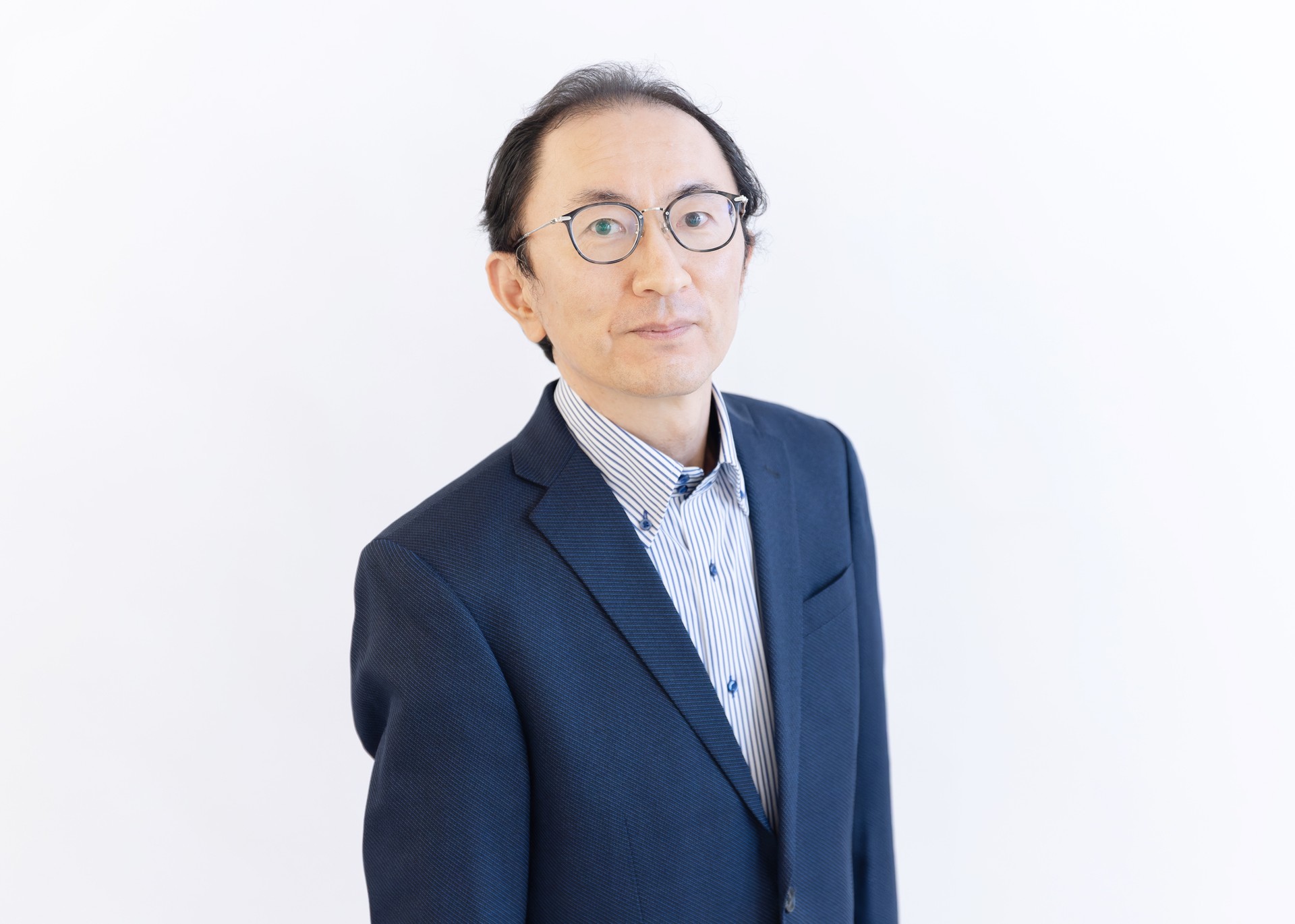 MEMBER | Toreru
