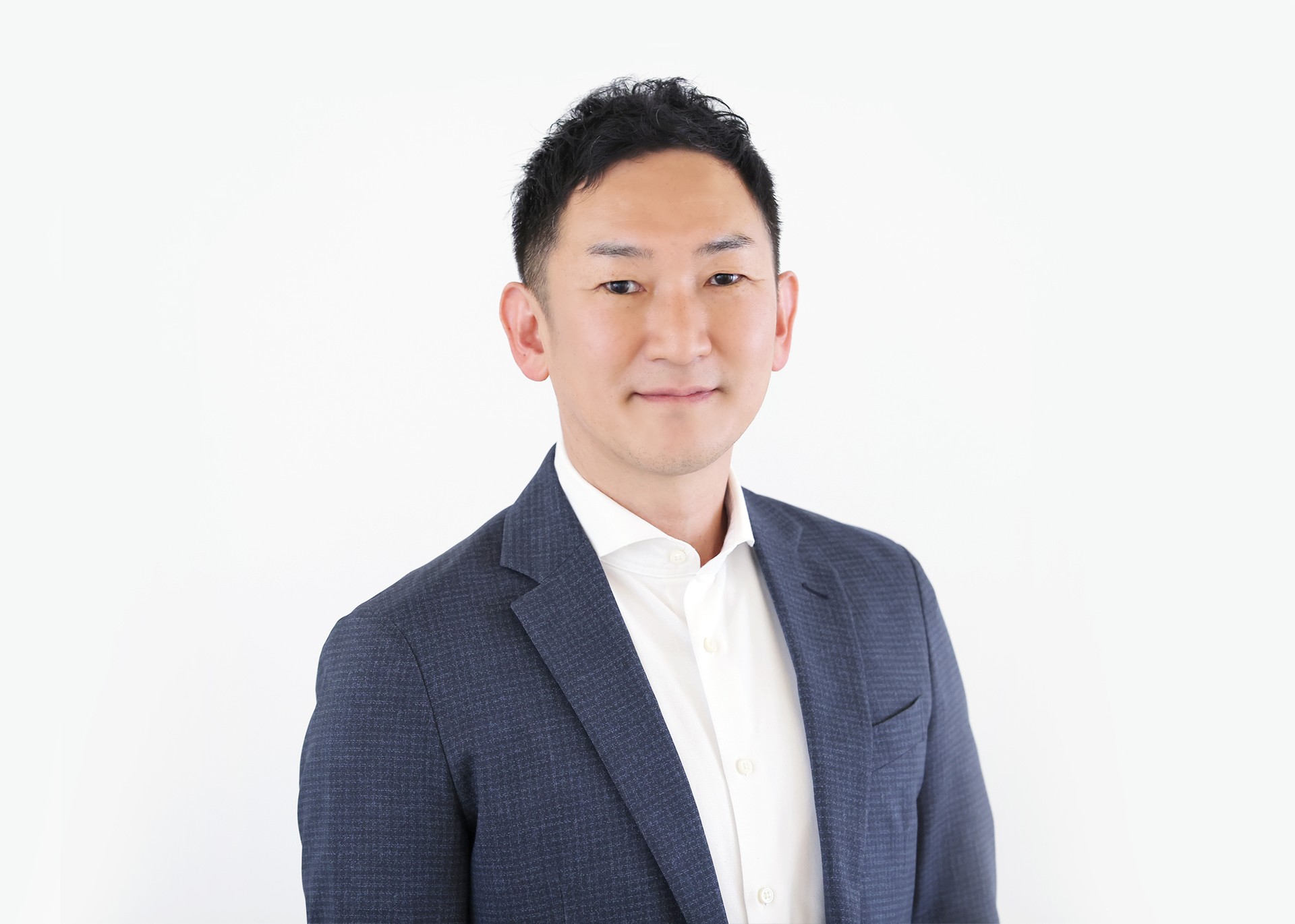 MEMBER | Toreru