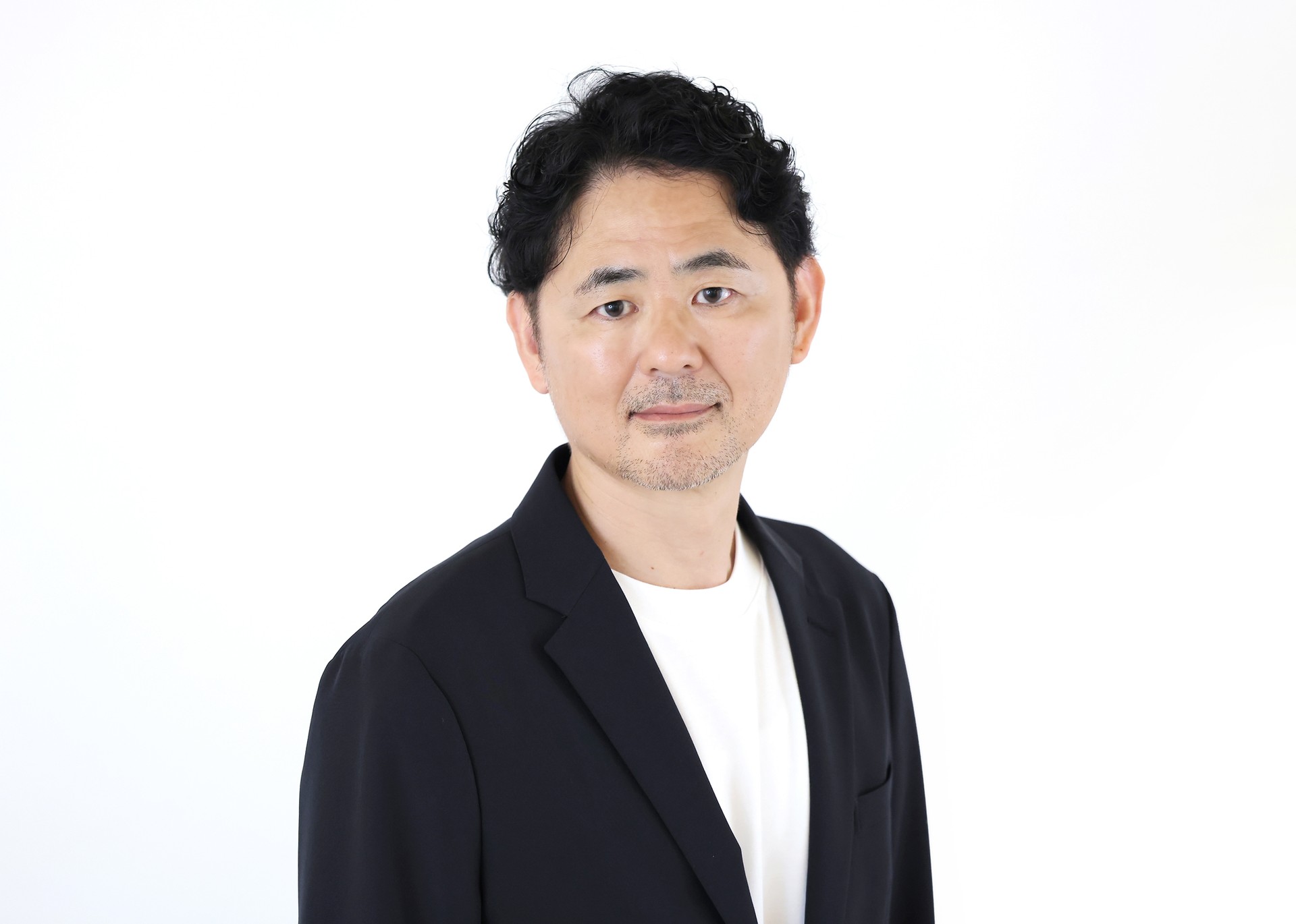 MEMBER | Toreru